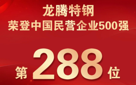 499119631f14e8afbcf9ef75c8d94b6.png