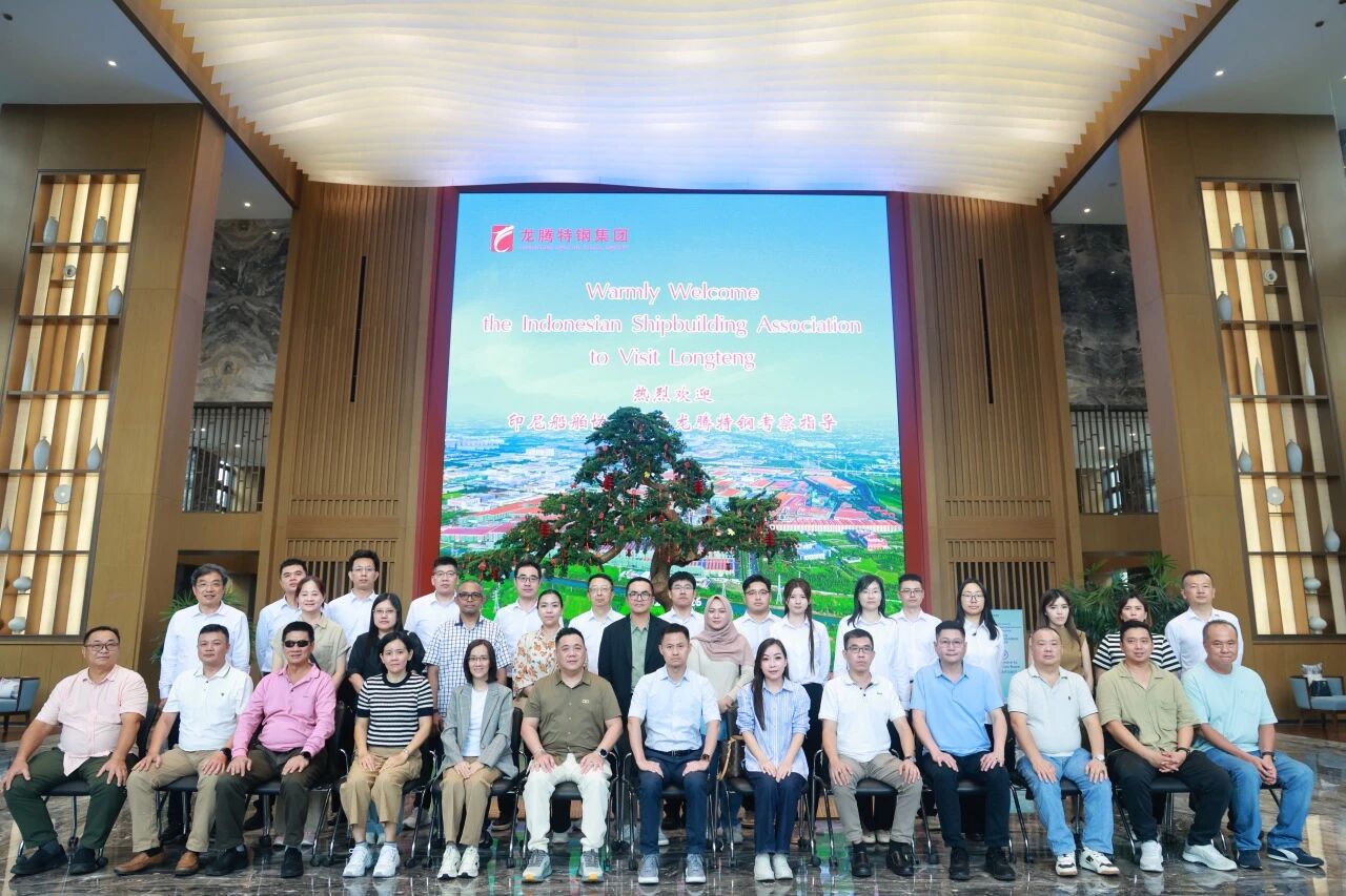 微信图片_2026-05-29_124428_160.jpg