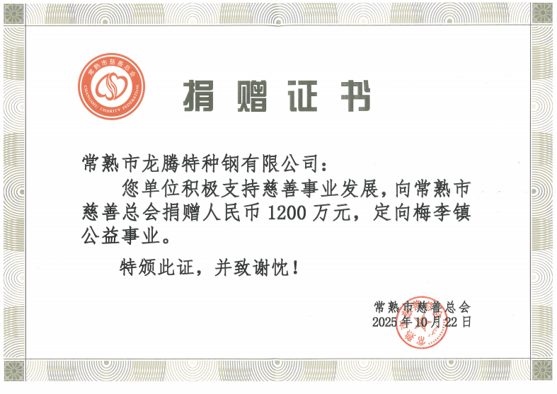 b05a09b6f5229847ed417e6667f6cc12.png
