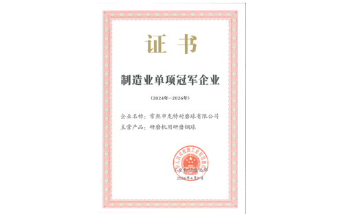 耐磨球冠军.png