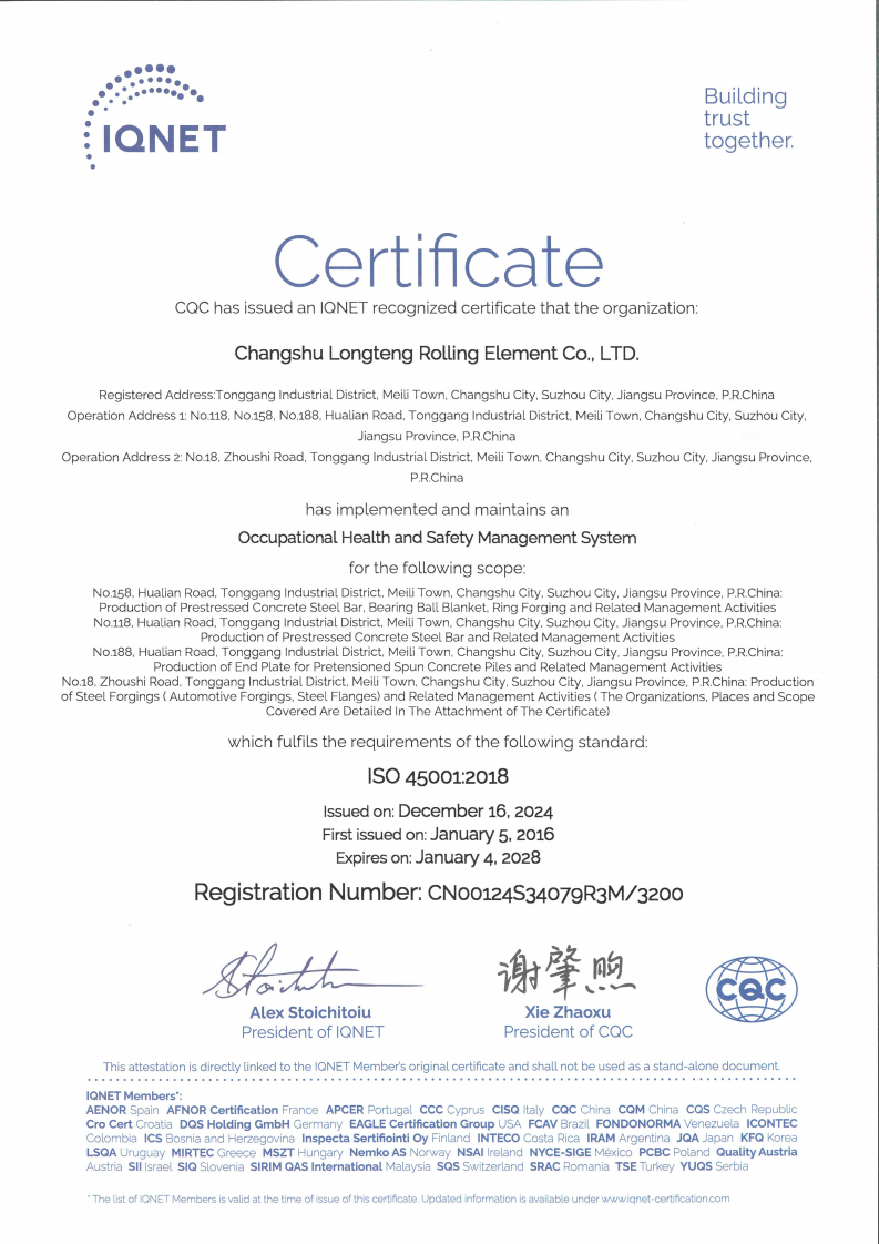 2024龙腾滚动体ISO45001职业健康安全管理体系证书-有效期2028.01.04-中英文国际互认6张_05.png